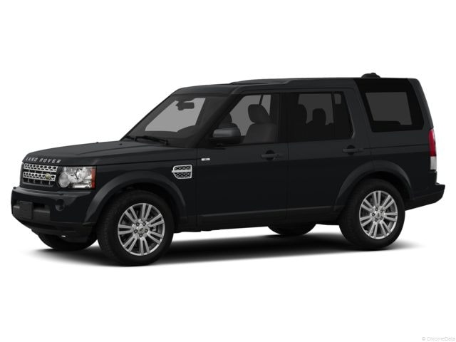 land rover lr4 2012 SALAK2D45CA599802 image land rover lr4 2012 SALAK2D45CA599802 image